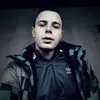 Adrian Maliszewski - @adrianmaliszewski76 - TikTok