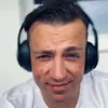 Adrian Maliszewski - @gigermonster83 - TikTok
