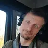 Adrian Maliszewski - @malikadik - TikTok