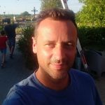 Adrian Maliszewski - @malisz79 - Instagram