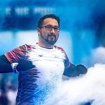 Adrian Maliszewski - @adr.mal - Instagram