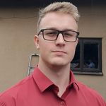 Adrian Maliszewski - @adrian_maliszewski - Instagram