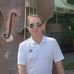 Adrian Maliszewski - Facebook