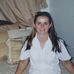Adriane Maliszewski - Facebook