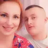 adrianmaliszewski6 - @adrianmaliszewski6 - TikTok