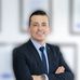 Concordia Adrian Maliszewski - Facebook