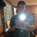 Adrian - @adrian_malone - Instagram