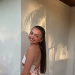 Adrian - @adrianmalonee - Instagram
