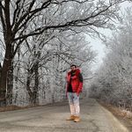Adrian Ady - @adrian_malone_ - Instagram