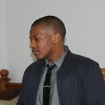Adrian La Malone - @vdriiivn - Instagram