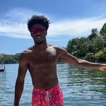 Adrian Malone - @adrian_malone13 - Instagram
