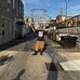Adrian Malone - Facebook