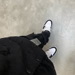 Adrian Malone - @tu_.antisocial_ - Instagram