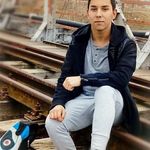 Adrian Malone - @adrian.malone.7370 - Instagram