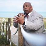 Adrian Malone - @pastoradmalone - Instagram