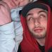 Adrian Malone - Facebook