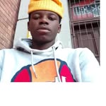 Adrian malone - @adrianmalone25 - Instagram