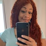 Adrian Malone - @adrian.malone.581594 - Instagram