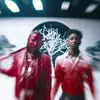 Adrian Malone - @adrian.malone2 - TikTok