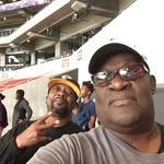 Adrian Malone - @adrian.malone.35 - Instagram