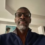 Adrian Malone - @adrianmalone18 - Instagram