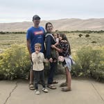 Adrian Malone - @coloradomalone - Instagram