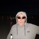 Adrian Malone - @adrian.malone.3766 - Instagram