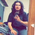 Adrian Malone - @age_malone28 - Instagram