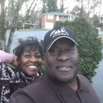 Adrian Malone - @adrian.malone.773 - Instagram