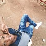 Adrian Malone - @adrianmalone35 - Instagram