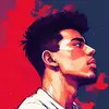 Adrian Malone - @adrianmalone01 - TikTok