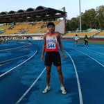 Adrian Malones - @malonesadrian - Instagram