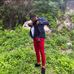 Adrian Malonie - Facebook