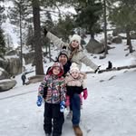 Adrian Sanchez Rosillo Malone - @maloncito - Instagram