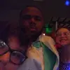 adrianmalone195 - @adrianmalone195 - TikTok