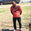 adrianmalone2 - @adrianmalone2 - TikTok