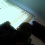 adrianmalone3625 - @adrianmalone3625 - Instagram