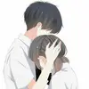 adrianmalone391 - @adrianmalone391 - TikTok