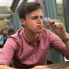 AdrianMalone45jk - @adrianmalone45jk - TikTok