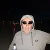 adrianmalone86 - @adrianmalone86 - TikTok