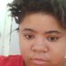 Adrianna Malone - Facebook