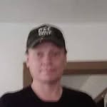 Gary Murphy - @adrian.malone.507 - Instagram