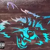 jpxfrd - @adrian_malone - TikTok