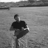Malone Adrian - @maloneadrian - TikTok