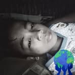 Adrian Maldos - Facebook