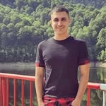 Adrian Maloş - @adrianmalos - Instagram