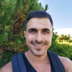 Adrian Maloş - Facebook