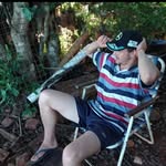 Adrian Maloski - @adrianmaloski - Instagram