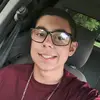 Adrian Maloste - @adrianmaloste - TikTok