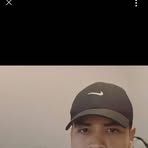 Adrian Matos - Facebook